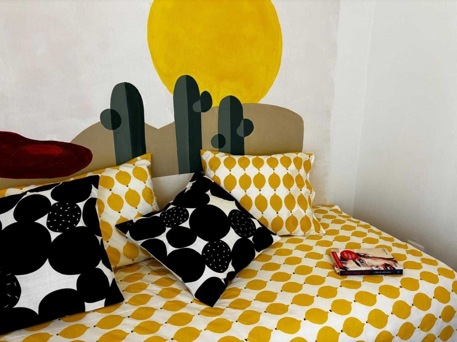 Memoria Apartment, A Cozy Space Near Belem. * Lisboa